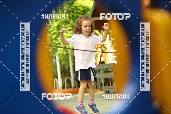 Buy your photos of the eventBeb� e Cia on Fotop