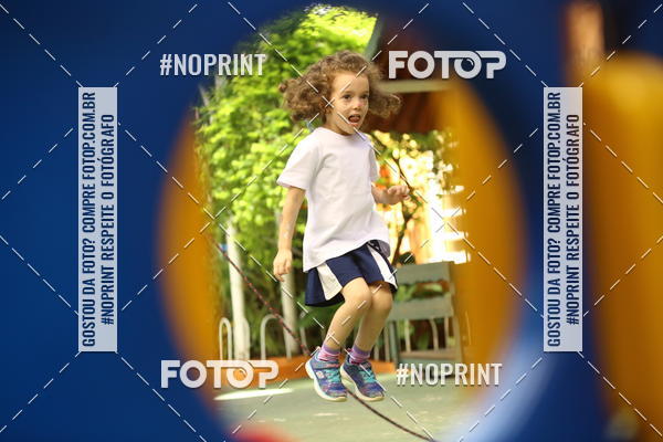 Buy your photos of the eventBeb� e Cia on Fotop