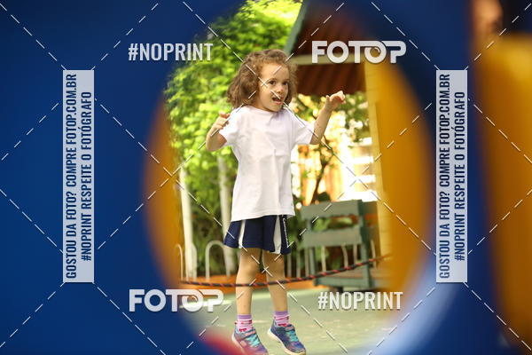 Buy your photos of the eventBeb� e Cia on Fotop