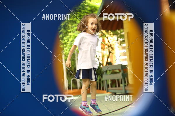 Buy your photos of the eventBeb� e Cia on Fotop