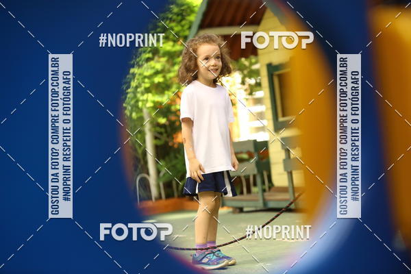 Buy your photos of the eventBeb� e Cia on Fotop