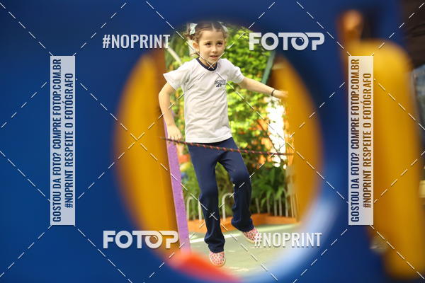 Buy your photos of the eventBeb� e Cia on Fotop