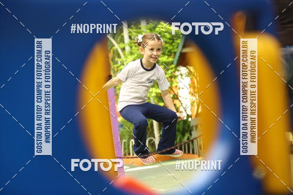 Buy your photos of the eventBeb� e Cia on Fotop