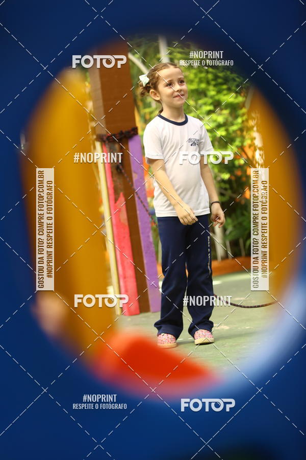 Buy your photos of the eventBeb� e Cia on Fotop