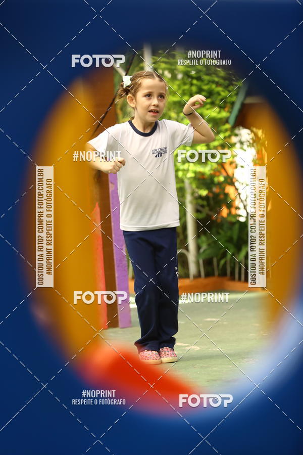 Buy your photos of the eventBeb� e Cia on Fotop