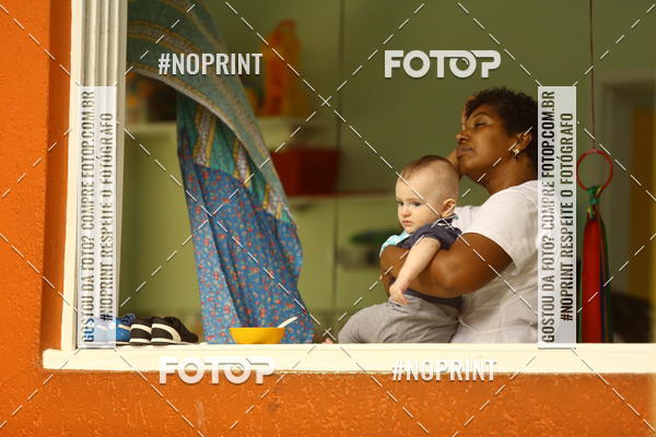 Buy your photos of the eventBeb� e Cia on Fotop