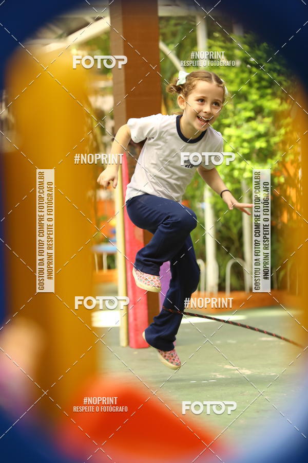 Buy your photos of the eventBeb� e Cia on Fotop