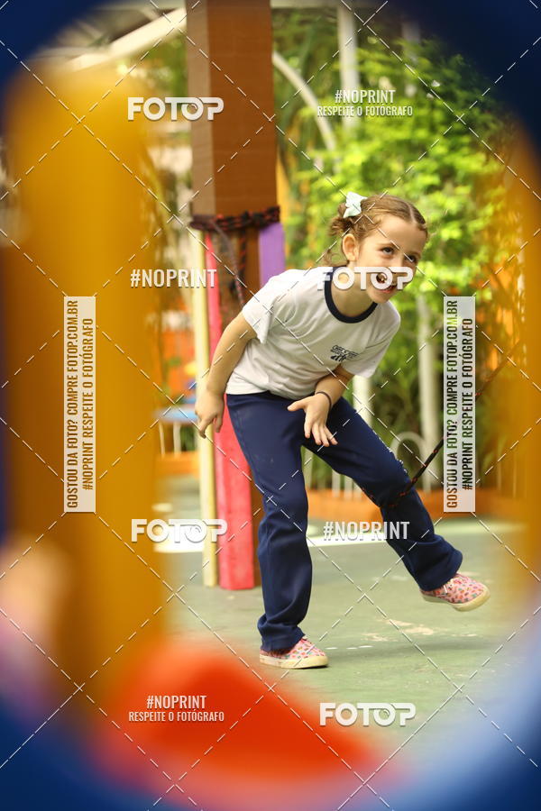 Buy your photos of the eventBeb� e Cia on Fotop