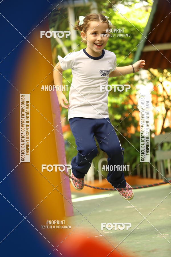 Buy your photos of the eventBeb� e Cia on Fotop