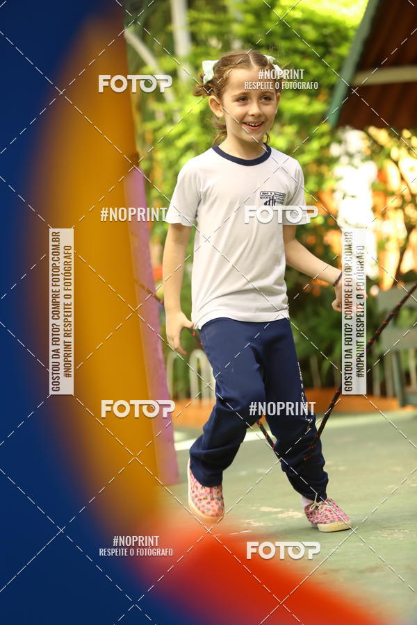 Buy your photos of the eventBeb� e Cia on Fotop