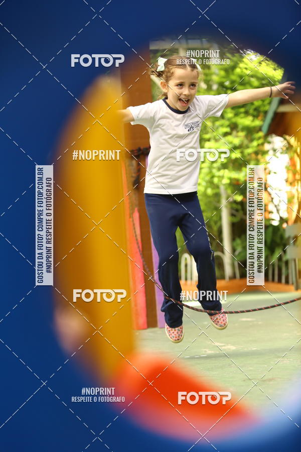 Buy your photos of the eventBeb� e Cia on Fotop