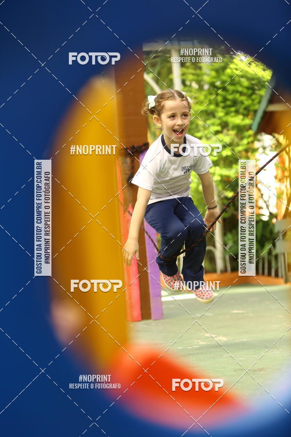 Buy your photos of the eventBeb� e Cia on Fotop