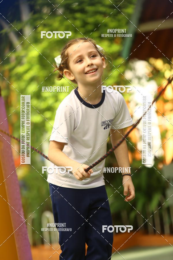 Buy your photos of the eventBeb� e Cia on Fotop