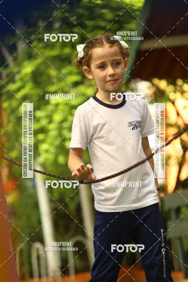 Buy your photos of the eventBeb� e Cia on Fotop