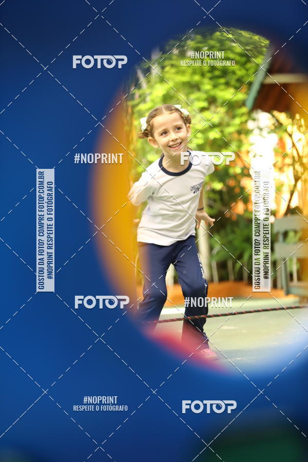 Buy your photos of the eventBeb� e Cia on Fotop