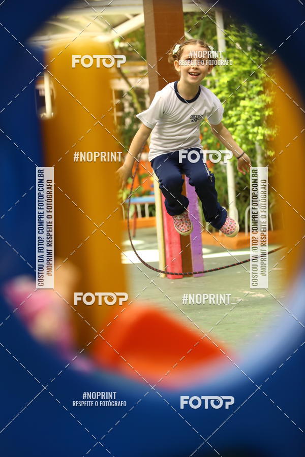 Buy your photos of the eventBeb� e Cia on Fotop