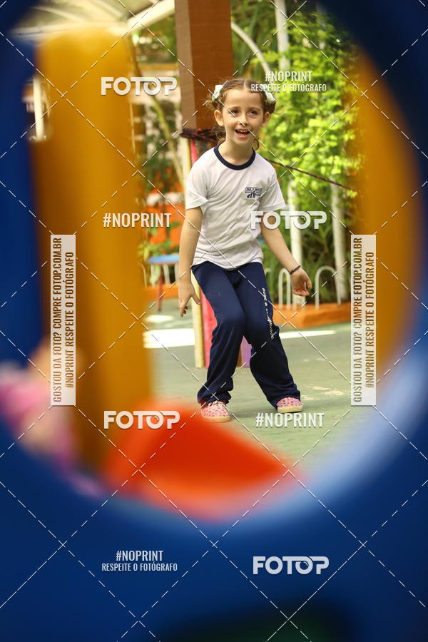 Buy your photos of the eventBeb� e Cia on Fotop