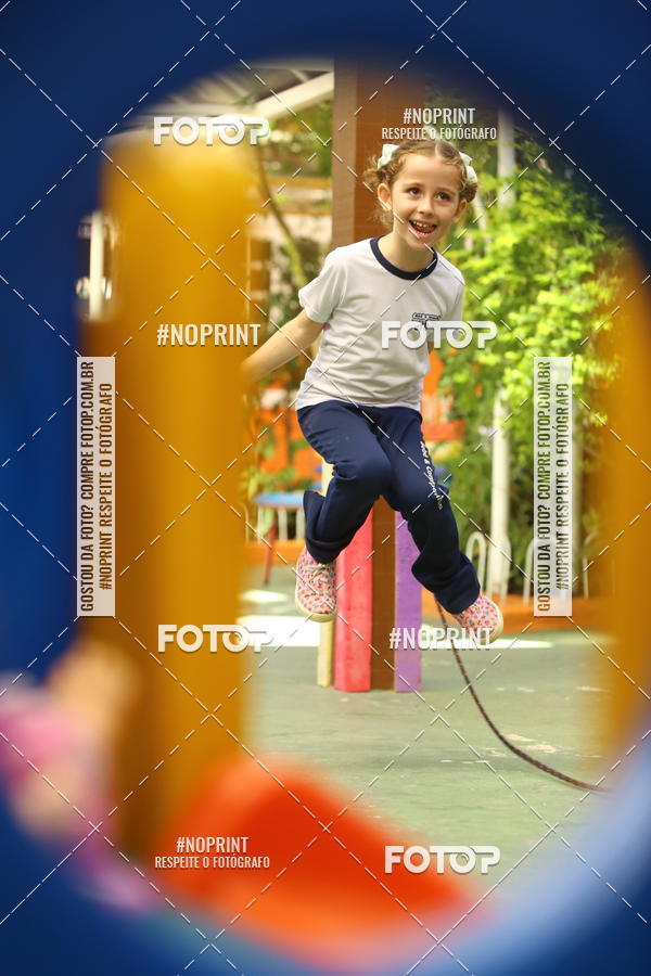 Buy your photos of the eventBeb� e Cia on Fotop