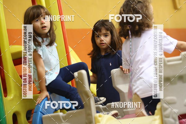 Buy your photos of the eventBeb� e Cia on Fotop