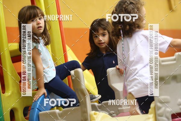 Buy your photos of the eventBeb� e Cia on Fotop