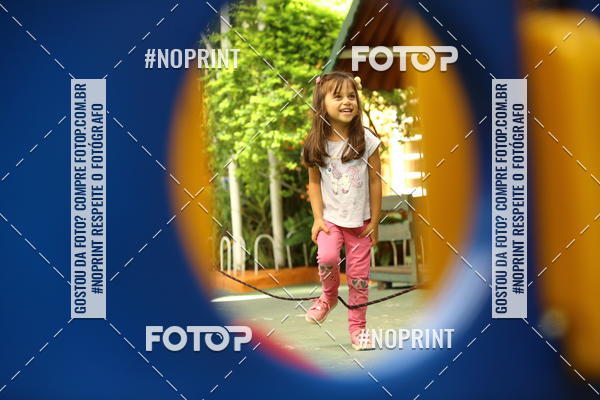 Buy your photos of the eventBeb� e Cia on Fotop