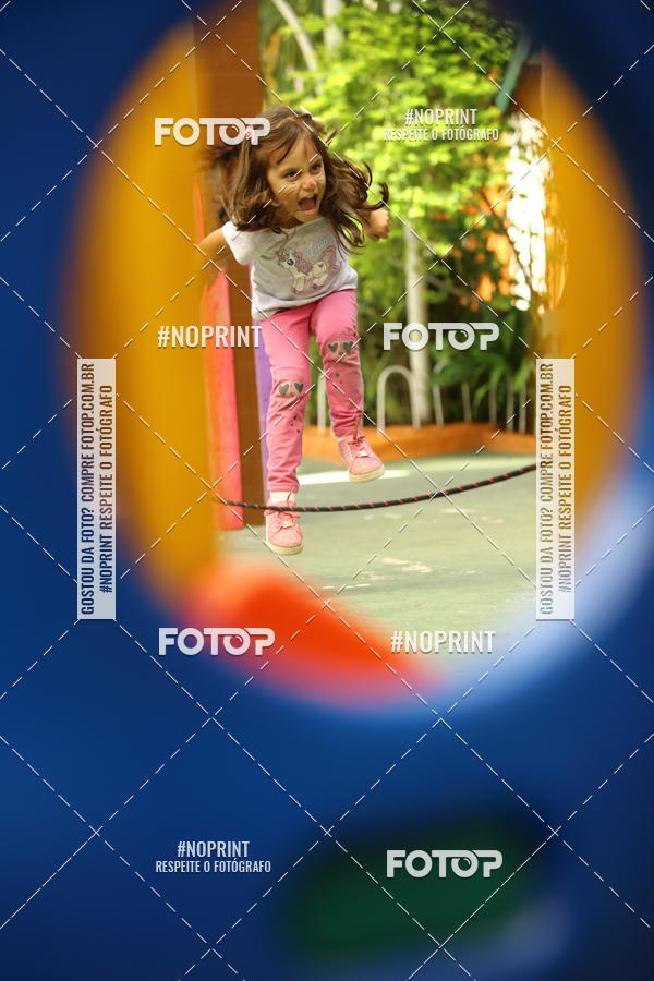 Buy your photos of the eventBeb� e Cia on Fotop