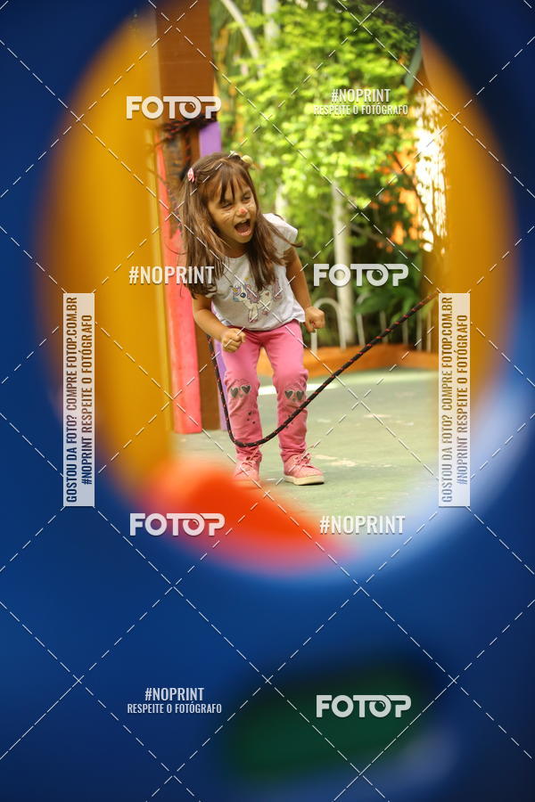 Buy your photos of the eventBeb� e Cia on Fotop