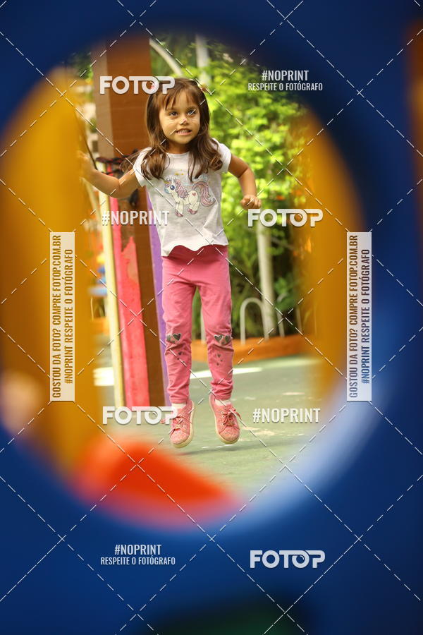 Buy your photos of the eventBeb� e Cia on Fotop