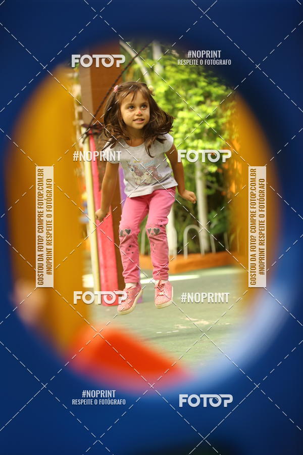 Buy your photos of the eventBeb� e Cia on Fotop