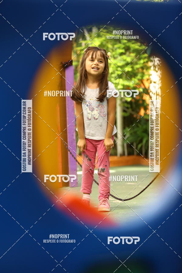 Buy your photos of the eventBeb� e Cia on Fotop