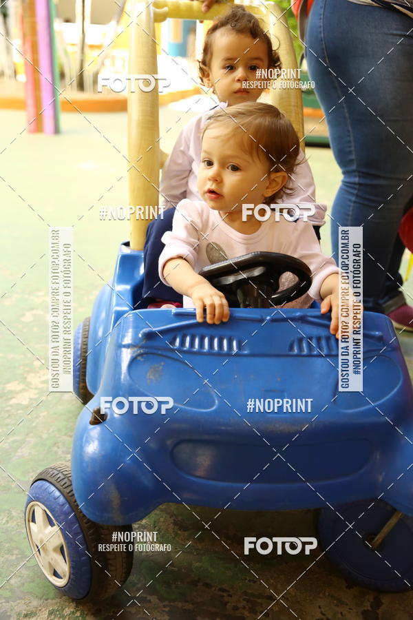 Buy your photos of the eventBeb� e Cia on Fotop