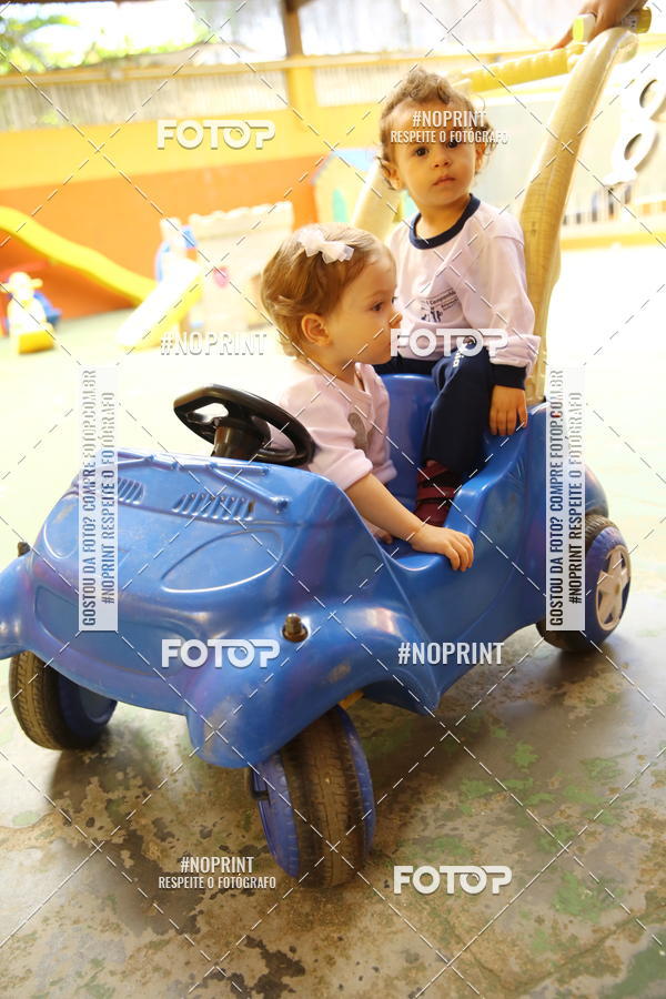 Buy your photos of the eventBeb� e Cia on Fotop