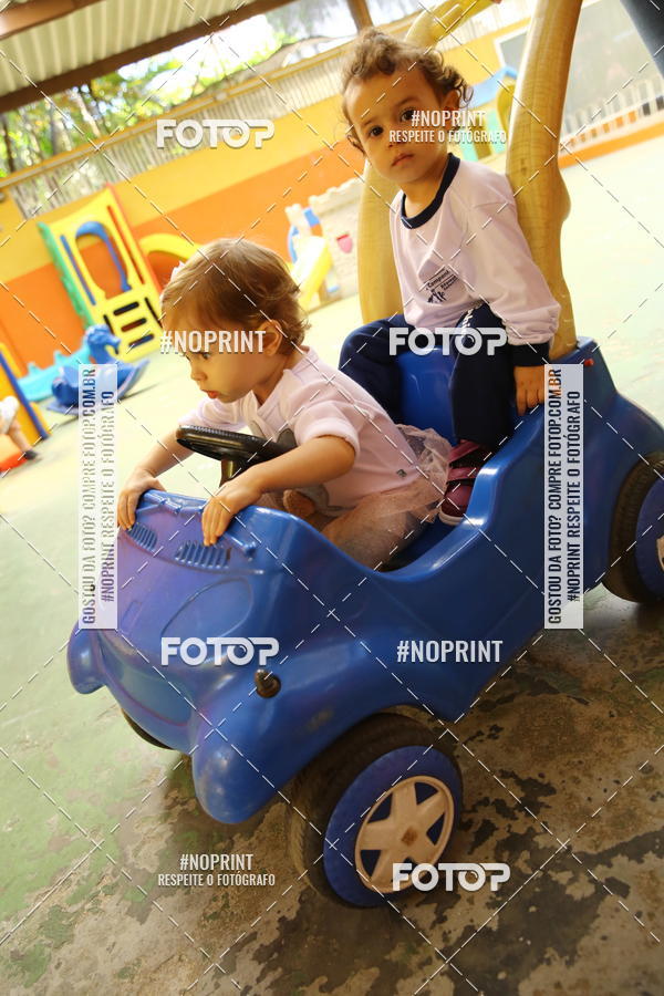 Buy your photos of the eventBeb� e Cia on Fotop