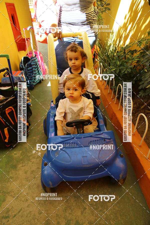 Buy your photos of the eventBeb� e Cia on Fotop