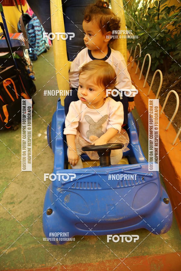 Buy your photos of the eventBeb� e Cia on Fotop