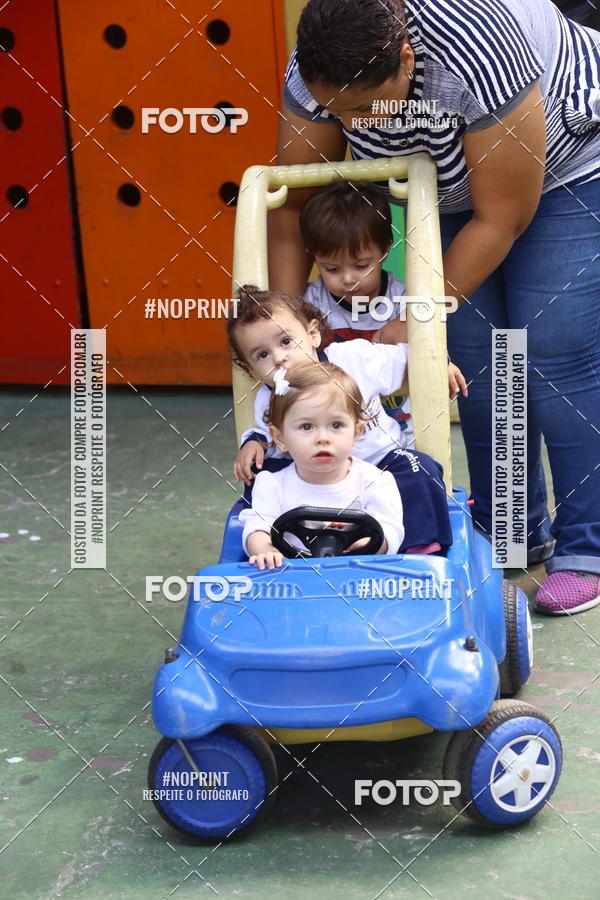 Buy your photos of the eventBeb� e Cia on Fotop