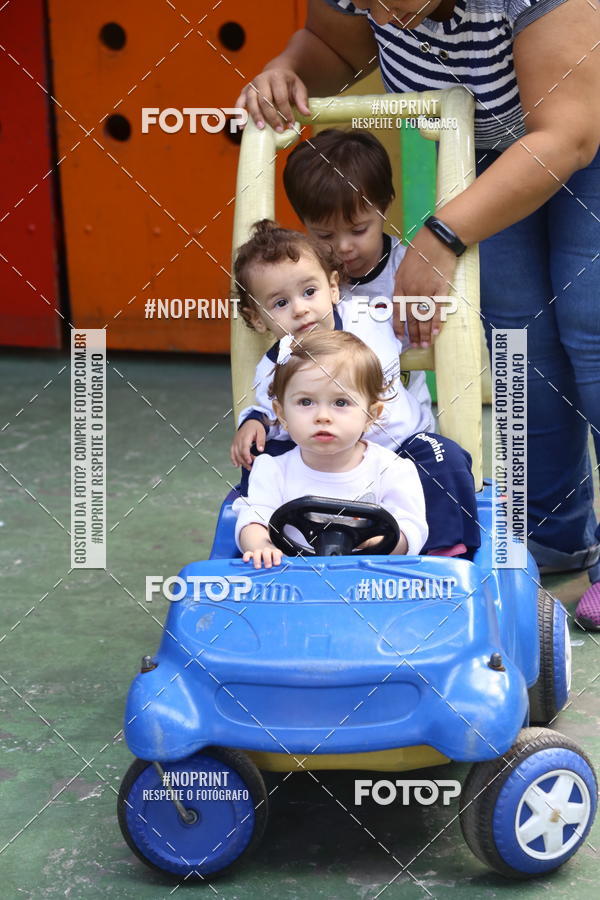 Buy your photos of the eventBeb� e Cia on Fotop