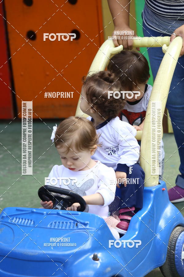 Buy your photos of the eventBeb� e Cia on Fotop