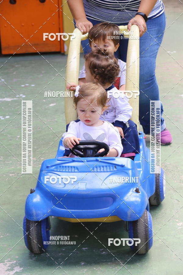 Buy your photos of the eventBeb� e Cia on Fotop