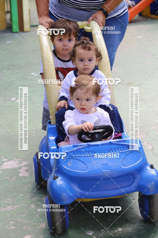 Buy your photos of the eventBeb� e Cia on Fotop