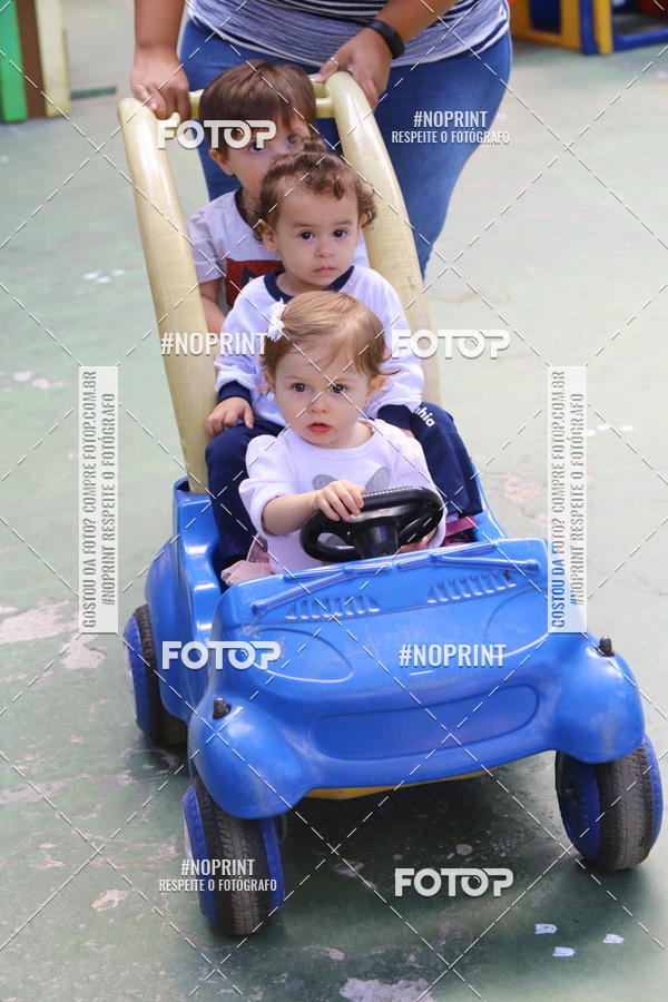 Buy your photos of the eventBeb� e Cia on Fotop