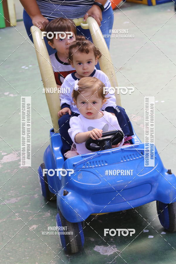 Buy your photos of the eventBeb� e Cia on Fotop