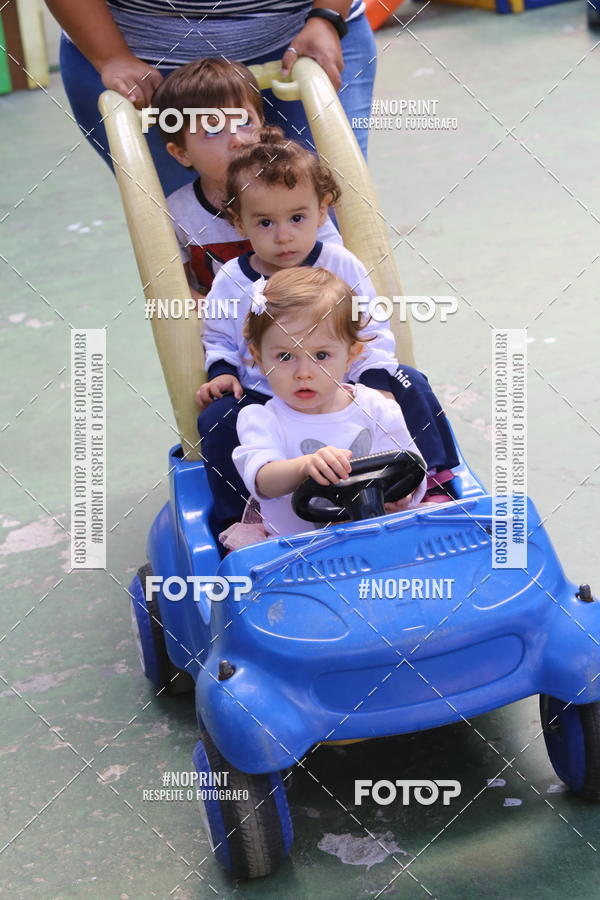 Buy your photos of the eventBeb� e Cia on Fotop