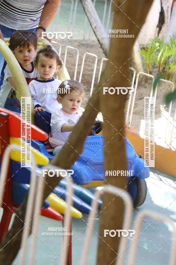 Buy your photos of the eventBeb� e Cia on Fotop