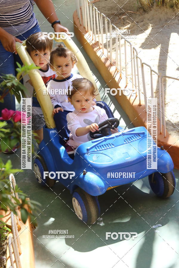 Buy your photos of the eventBeb� e Cia on Fotop