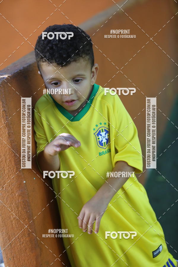 Buy your photos of the eventBeb� e Cia on Fotop