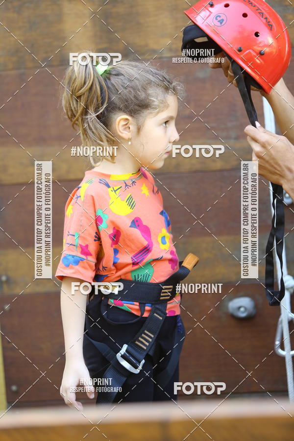 Buy your photos of the eventBeb� e Cia on Fotop