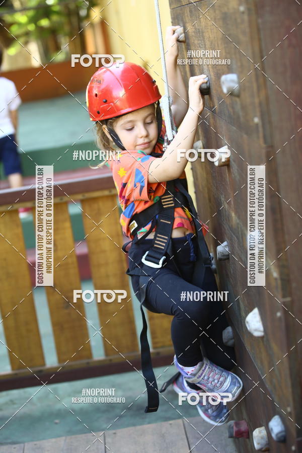 Buy your photos of the eventBeb� e Cia on Fotop