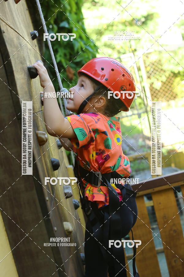 Buy your photos of the eventBeb� e Cia on Fotop