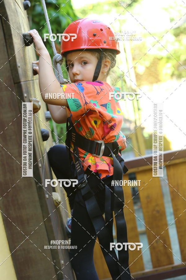 Buy your photos of the eventBeb� e Cia on Fotop